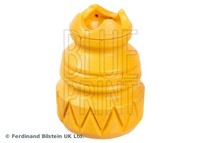 Blue Print Anschlagpuffer Federung ADBP800029 FüR Honda CR PU Polyurethan 5 2