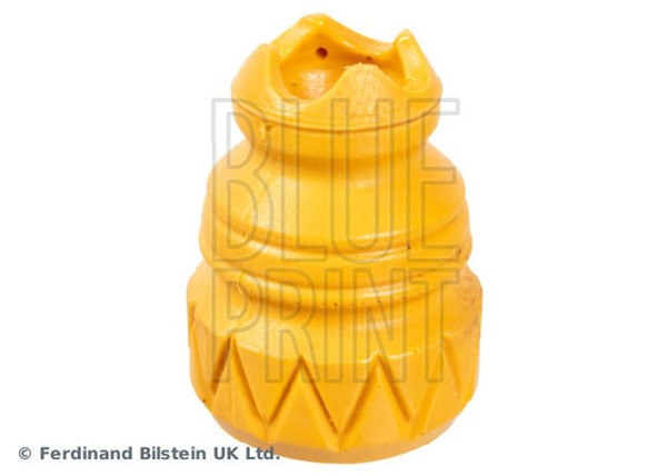 Blue Print Anschlagpuffer Federung ADBP800029 FüR Honda CR PU Polyurethan 5 2-image