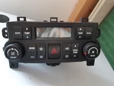 Turbo Kia CARNIVAL