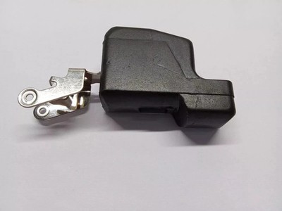 Float Set Vergaser Passend Für Suzuki SJ410 & SJ413