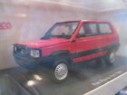 Bild 3 von 6