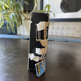 LEGO DC Comics Heroes #76045: Kryptonite Interception | NIOB | Free Shipping!!!