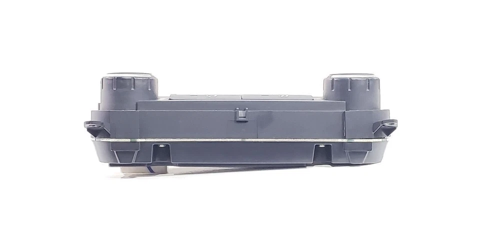 2018 2019 2020 Nissan NV2500 OEM Temperature Control 275101pd0a - Image 4 of 4