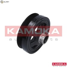 BELT PULLEY CRANKSHAFT RW029 FOR M112.912/914/917/915/913/916 2.6L 6cyl 5.0L