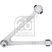 Febi Bilstein 183286 Lenker RadaufhäNgung FüR BMW I3 I01
