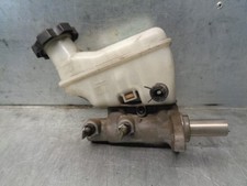 Maître-cylindre de frein Kia SOUL