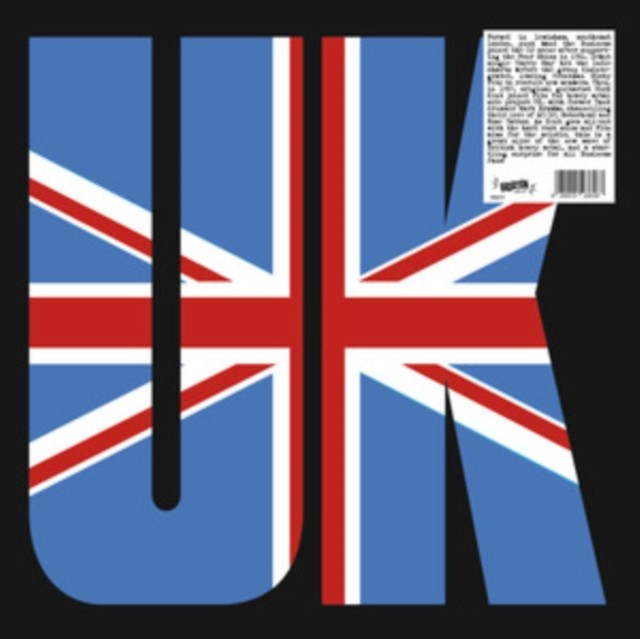 Uk - Image 4