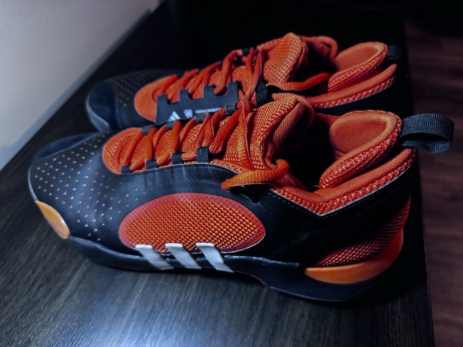 Done issue 5 - image 2