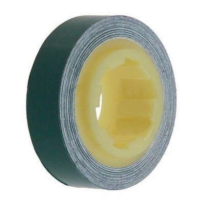 3M Sdr-Gn Wire Marker Tape - Package Qty 10