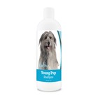 Pyrenean Shepherd Young Pup Shampoo 8 oz