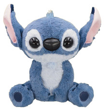 FuRyu Disney Stitch Live action movie Lilo Stitch BIG stuffed toy NEW