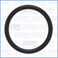 Ajusa Dichtung Thermostat 16122400 FüR VW Amarok 2HA 2HB S1B S6B S7A S7B AGD CR7
