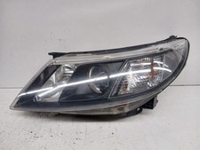 1EL00960605 faro izquierdo SAAB 9-3 BERLINA 1.9 TID VECTOR I D 2004 225103