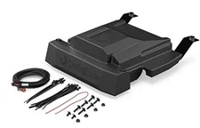 Rockford Fosgate RFX317-FWE 10" Subwoofer Enclosure for 2017+ Can-Am X3 Models