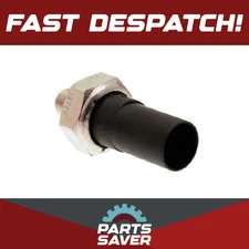 Oil Pressure Switch fits HYUNDAI i40 VF 1.6 2.0 1.7D 11 to 19 Cambiare Quality