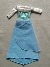 Barbie Puppen Kleidung Schwanensee Swan Lake Fashion Pack Outfit Prinzessin