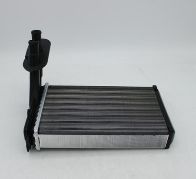 febi bilstein 15904 Wärmetauscher für Heizung , 1 Stück