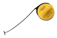 GT295 20915990 Fuel Tank Filler Cap