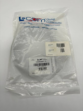 RS-232 Cable, 10ft.