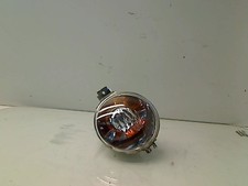 Clignotant Volkswagen LUPO