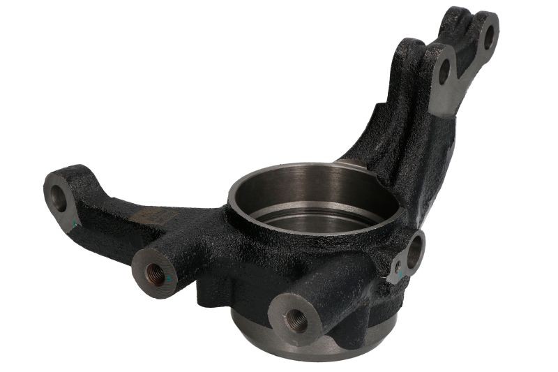 ✅Fits REINHOCH RH08-7003 Steering Knuckle, wheel suspension RH08-700 ⭐UK Seller⭐