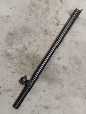 Mossberg Maverick 88 500 12 Gauge Barrel 18.5 Cylinder Bore