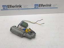 Moteur Saab 9000