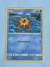 2017 Staryu 15/111 - Crimson Invasion - NM/MINT Pokémon TCG