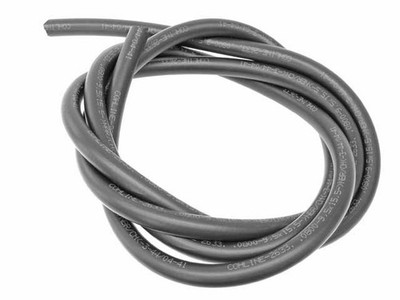 COHLINE 2019970382 Power Steering Hose Mercedes-Benz 190E 300E 300TE SL600 E320