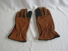Gloves Xpert Women's Goatskin gloves - good