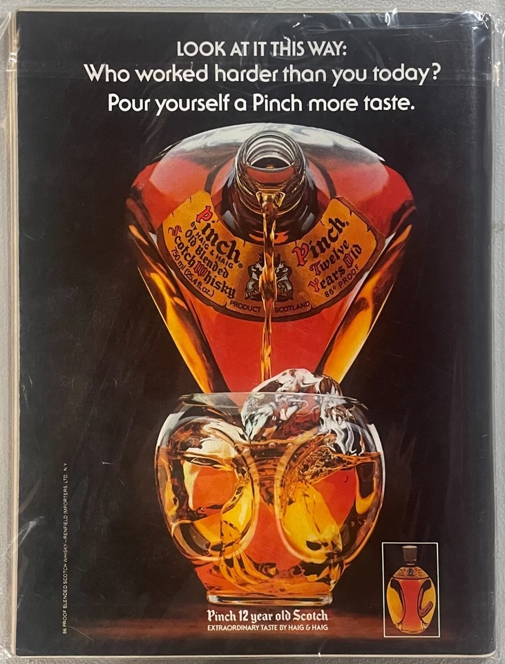 🐰 Vintage Playboy 1981 Magazines - Generally Good Condition!!! 🔥 Foto 4 de 4