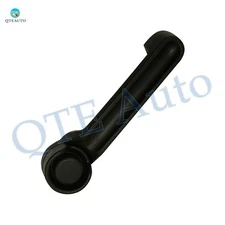 Rear Outer Door Handle For 2018 Jeep Wrangler JK EXTERIOR DOOR