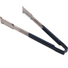 Vollrath 4791230 12 in Blue KoolTouch® Tongs