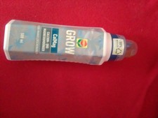 Calcium u. Magnesium Dünger/ CalMag 500 ml Gegen Mangelerscheinungen
