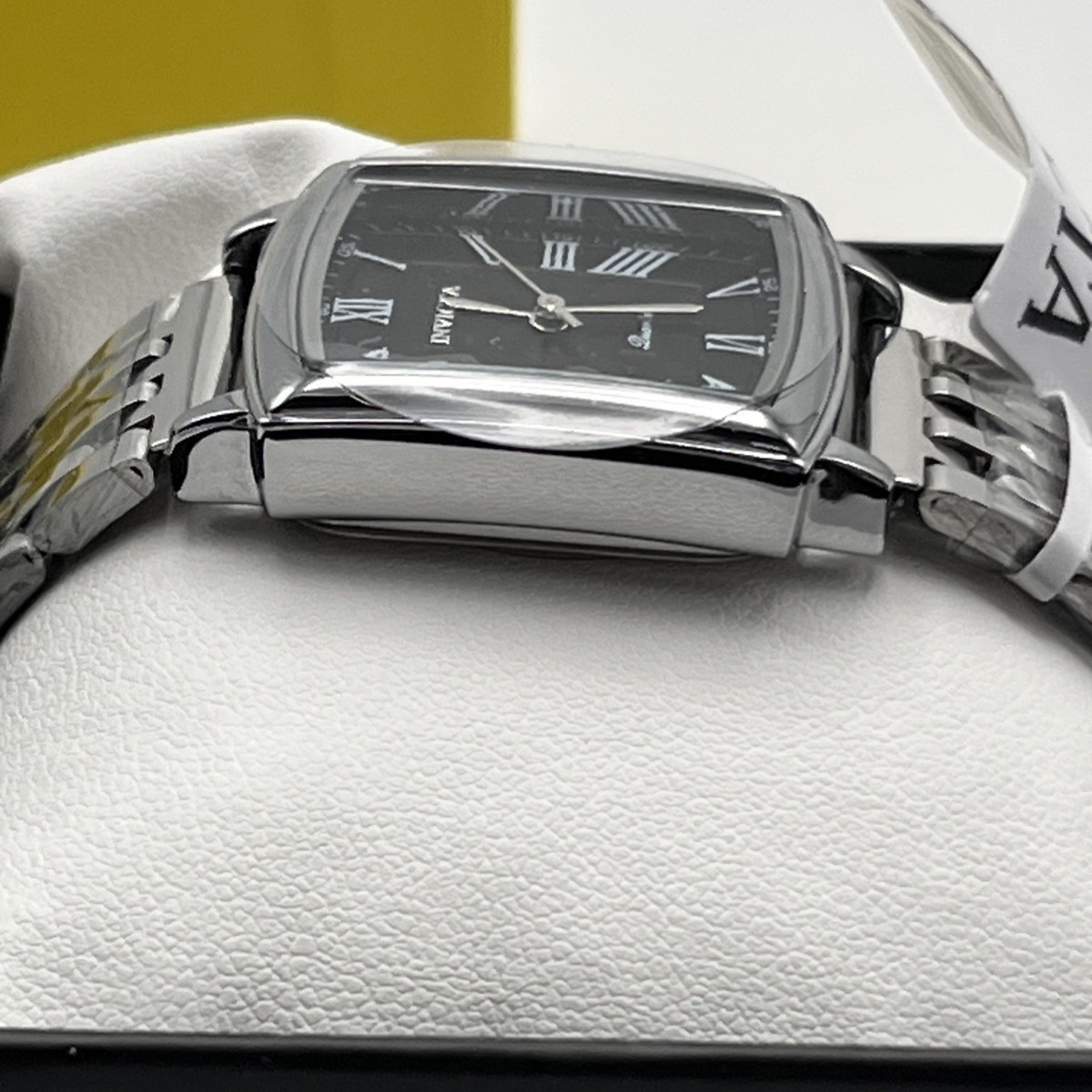 Invicta Celestial Ziya Women display picture 3