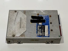 1993-1997 GMC Chevy Used Engine Control Module- PCM 77-7427