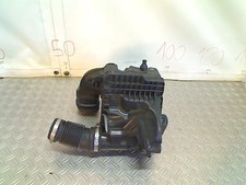 Filtre à air Renault SCENIC