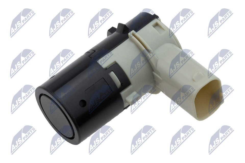N.T.Y. EPDC-CT-002.NTY Sensor, parking assist for BMW,CITROËN,PEUGEOT