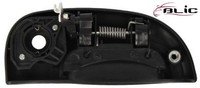 Blic 6010-09-029401P TüRgriff FüR Nissan FüR Renault