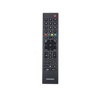 Original TV Fernbedienung für Grundig 49VLE6800BP Fernseher