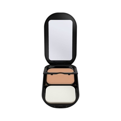 Gesichtsbasis leicht mattierend glättend Max Factor Creamy Ivory 10g
