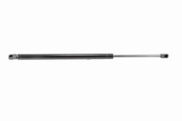 Vaico Bremsschlauch V10-7679 FüR Seat Skoda VW