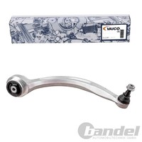 Vaico Querlenker Lenker Vorderachse Links Passend FüR Audi A4 A5 | V10-5347