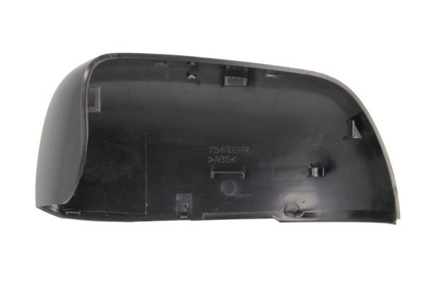 Right BLIC 6103-53-2001540P Housing, exterior mirror for KIA