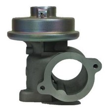 AGR Ventil für Ford Mondeo III B5Y Limo B4Y Turnier BWY Transit FD FB FS 03-14