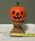 Picture 3 of 8