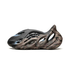 Adidas Yeezy Foam Runner 'MX Brown Blue' - ID4126 New Size