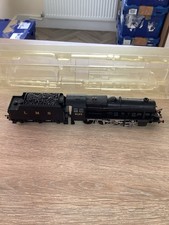 Hornby Railways 8193