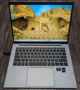 Hp Zbook Firefly 14 G9 | eBay