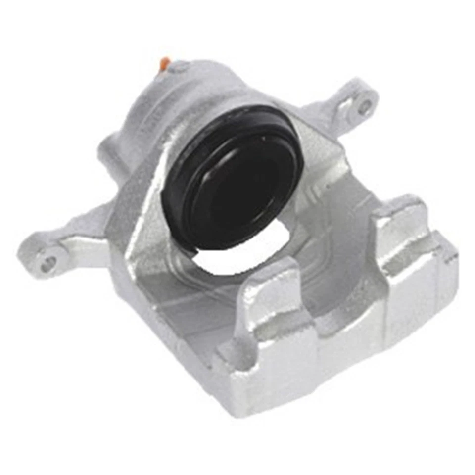 Pinza de freno de disco ACDelco original para Chevy Cruze 2014 2015 lado del pasajero Foto 3 de 4